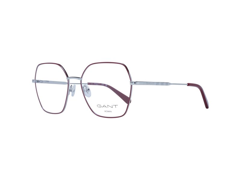 Gant Glasögon GA 4154 069