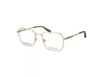 Gant Glasögon GA 50040 032
