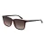 Gant Solglasögon GA 7115 68F