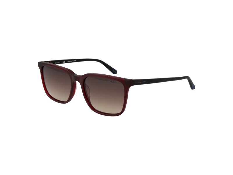 Gant Solglasögon GA 7115 68F