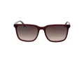 Gant Solglasögon GA 7115 68F
