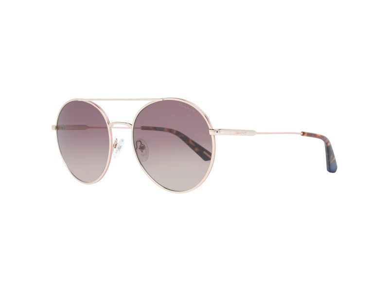 Gant Solglasögon GA 7117 28F