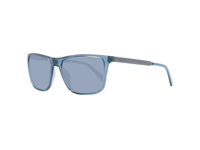 Gant Solglasögon GA 7189 95A