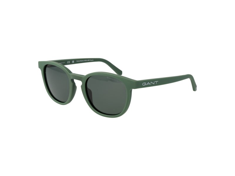 Gant Solglasögon GA 7203 97R