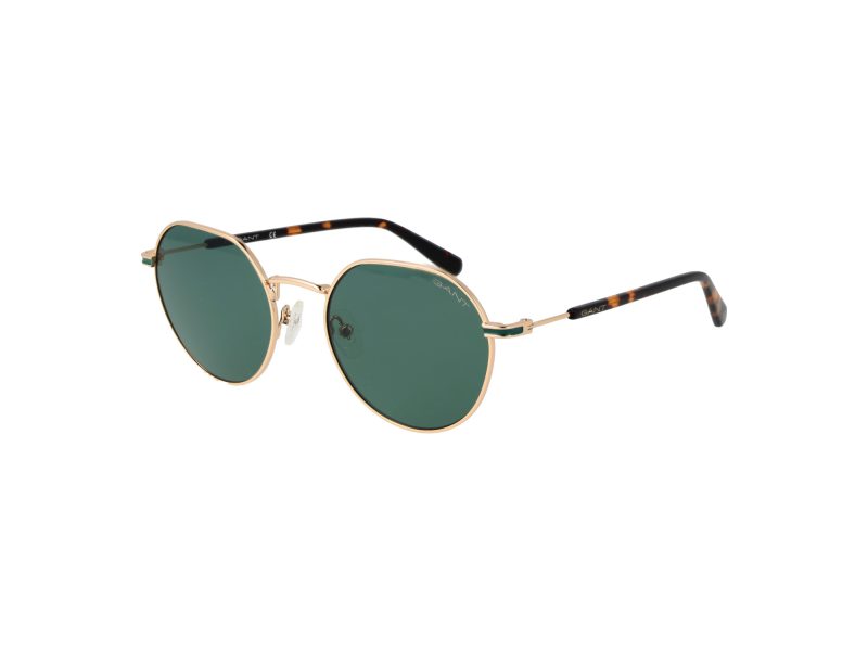 Gant Solglasögon GA 7211 32N
