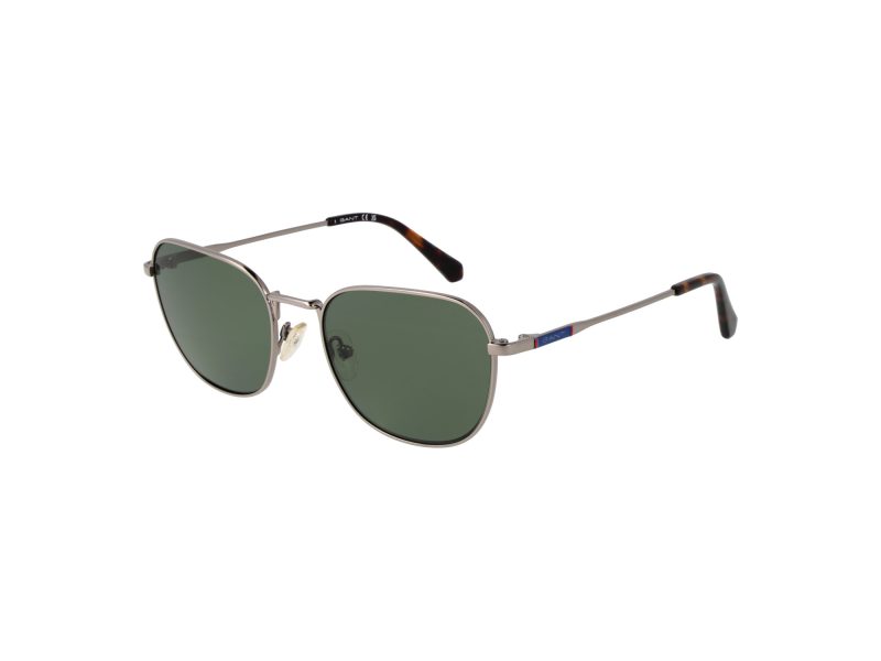 Gant Solglasögon GA 7216 12R