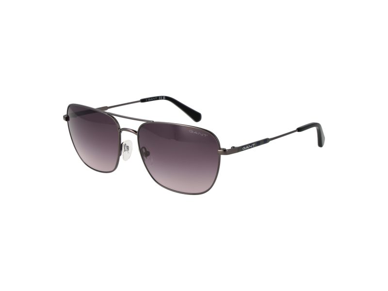 Gant Solglasögon GA 7221 14B
