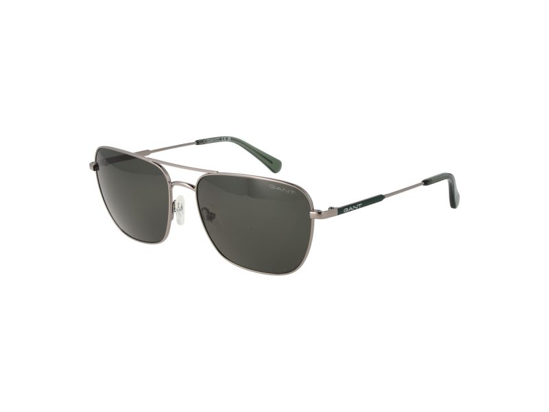Gant Solglasögon GA 7221 32N