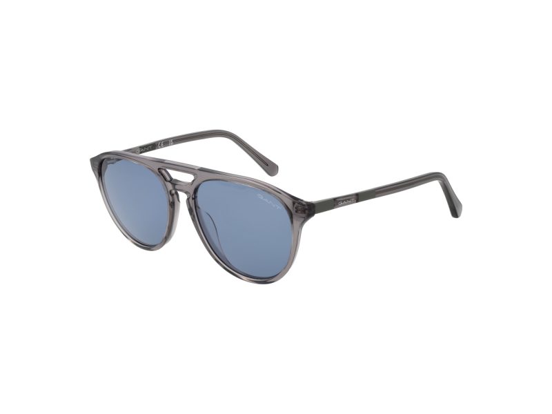 Gant Solglasögon GA 7223 20V