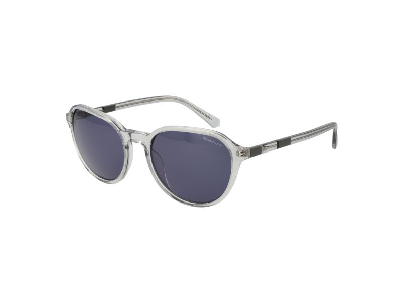 Gant Solglasögon GA 7224 20A