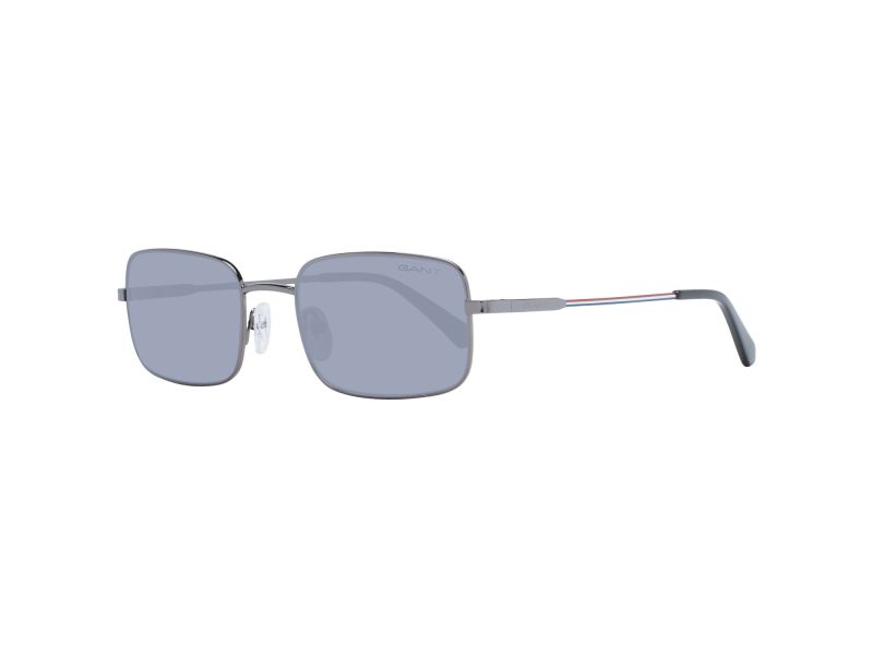 Gant Solglasögon GA 7225 08A