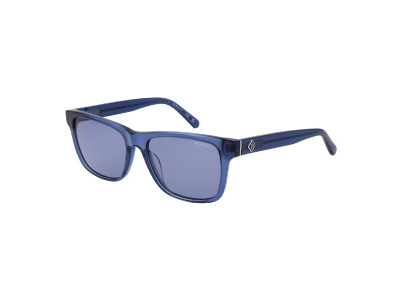Gant Solglasögon GA 7227 90V