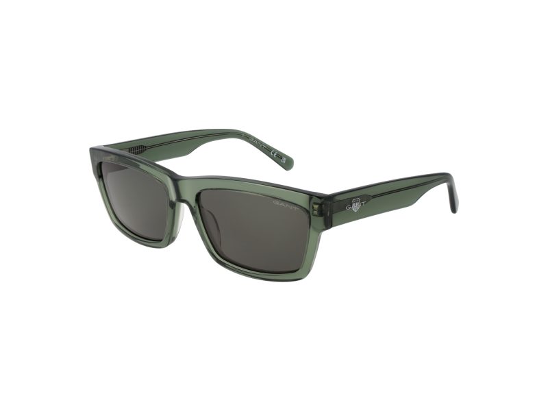 Gant Solglasögon GA 7230 96N