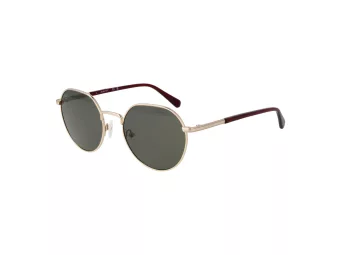 Gant Solglasögon GA 7233 32N