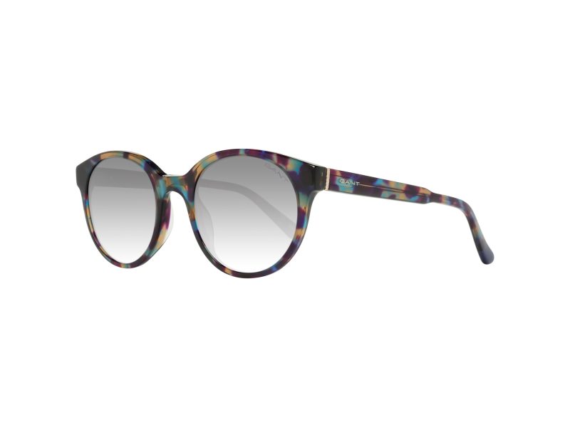 Gant Solglasögon GA 8061 55B
