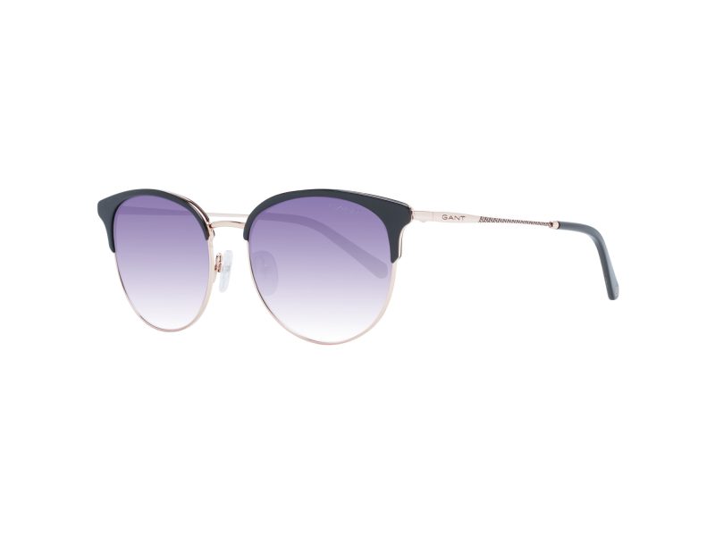 Gant Solglasögon GA 8075 01B
