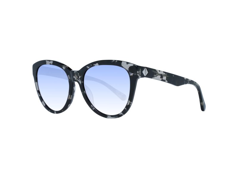 Gant Solglasögon GA 8077 55B