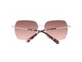 Gant Solglasögon GA 8083 28Z