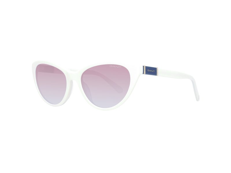 Gant Solglasögon GA 8091 25F
