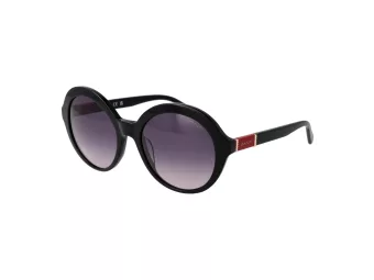 Gant Solglasögon GA 8094 01B