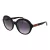 Gant Solglasögon GA 8094 01B