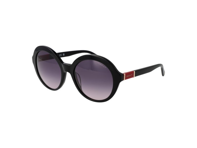 Gant Solglasögon GA 8094 01B