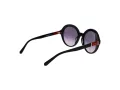 Gant Solglasögon GA 8094 01B