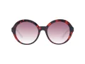 Gant Solglasögon GA 8094 54T