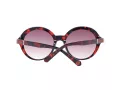 Gant Solglasögon GA 8094 54T