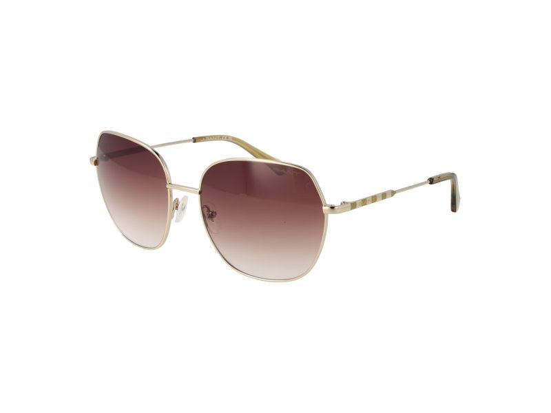 Gant Solglasögon GA 8100 32F