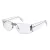 GCDS GD 0042 16X 64 Férfi, Női napszemüveg