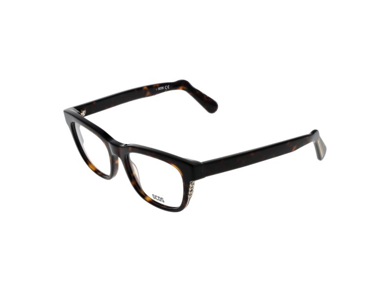 GCDS Glasögon GD 5008 052