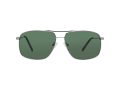 Guess Solglasögon GF 0205 08N