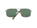 Guess Solglasögon GF 0205 08N