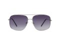 Guess Solglasögon GF 0207 10B