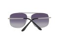 Guess Solglasögon GF 0207 10B