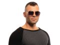 Guess Solglasögon GF 0207 10B