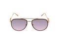 Guess Solglasögon GF 0344 28U
