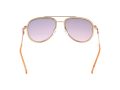 Guess Solglasögon GF 0344 28U