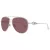 Guess Solglasögon GF 0344 32F