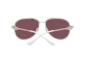 Guess Solglasögon GF 0344 32F