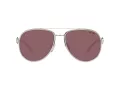 Guess Solglasögon GF 0344 32F