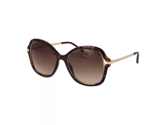 Guess Solglasögon GF 0352 52F