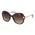 Guess Solglasögon GF 0352 52F