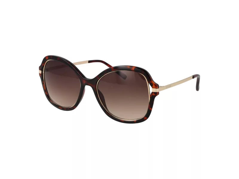 Guess Solglasögon GF 0352 52F