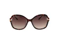 Guess Solglasögon GF 0352 52F