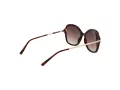 Guess Solglasögon GF 0352 52F