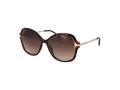 Guess Solglasögon GF 0352 52F