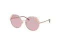Guess Solglasögon GF 0355 28T