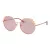 Guess Solglasögon GF 0355 28T